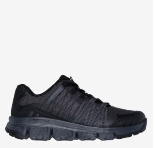Zapatillas Skechers Women's Mesh Slip On por 22€