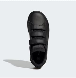 Baskets Adidas Advantage Court Lifestyle à 22,50€