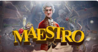 Tot 50% korting op diverse games tijdens de Meta Kerst sale