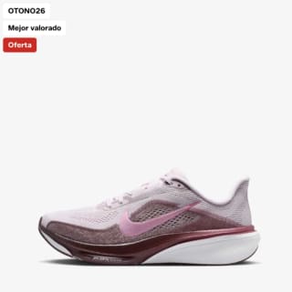 Nike Performance AIR ZOOM PEGASUS 42 por 71,36€