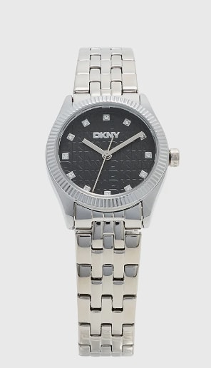Reloj para Mujer DKNY por 31.9€