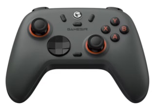 Gamesir Nova 2 Lite por $208 en AliExpress