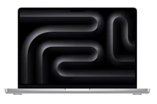 MacBook Pro 14" M4 16GB en $28,999 | Costco (AMEX PayPal)