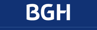 Controles remoto con hasta 15% de descuento por BGH