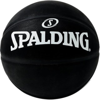 Balón Spalding 83969Z_7 Negro por $219 | Amazon