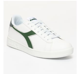 Zapatillas para Hombre Diadora Torneo por 22.99€