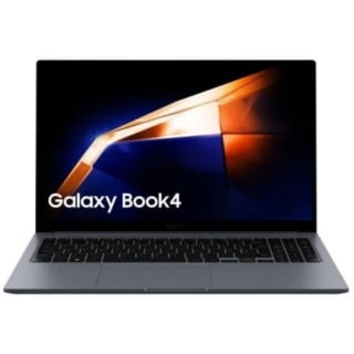 Portátil Samsung Galaxy Book4 15 Intel Core i5-1335U/16GB/512GB SSD/15.6" por 529€