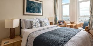 3-Night Devon Stay with Breakfast for 2 from £159