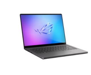 ASUS ROG Zephyrus G14 GA403WW-QS075W 14" voor €2.829,05 dmv code bij Joybuy