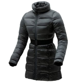 Chaqueta de Moto para Mujer Tucano Urbano furbetta por 79€