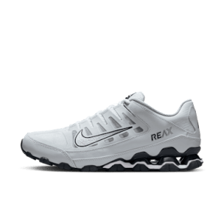 Nike Reax 8 TR Men's Workout Shoes, £47.99