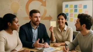 Curso IA para Analistas de Negocios﻿ gratis