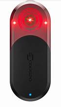 COOSPO TR70 Smart Bike Radar Tail Light £58.99 with Code