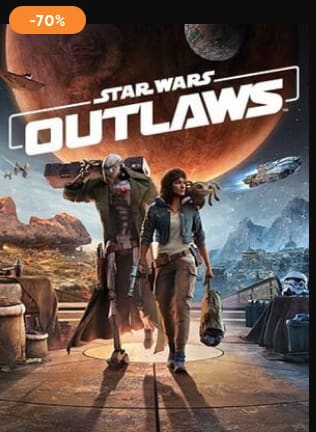 20% extra korting op de sale tot 90% bij Ubisoft