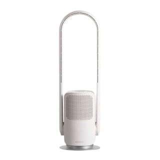 Ventilador Purificador Aire Vital Silence Filtro HEPA WiFi 26W por 25.95€