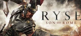 Ryse: Son of Rome PC por solo 2,50€