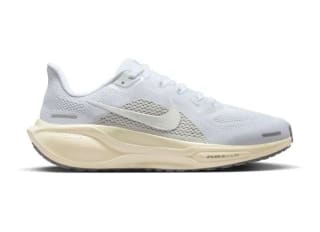 NIKE Pegasus 41 mujer running por 71.01€