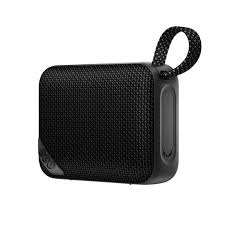 Vappeby Waterproof Bluetooth Speaker – £5