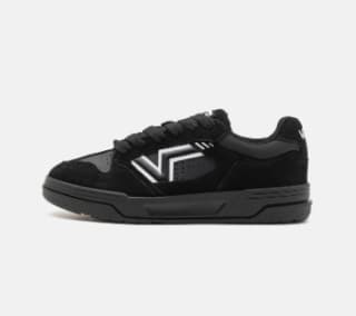 Baskets basses Vans Upland à 87,95€