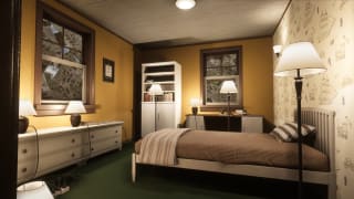 Electrician Simulator voor €0,99 voor PS Plus leden in de PS store