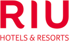 -20% de Descuento Riu Hoteles.