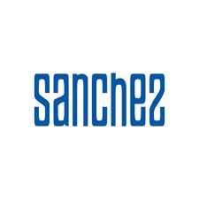 Código 10% EXTRA en tu primer pedido en toda tu compra