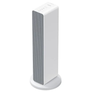 Smartmi Smart Fan Heater calefactor cerámico por 109.00€