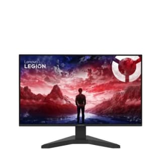 Monitor Lenovo Legion R27s 27" Full HD 144 Hz IPS HDR10 por 89.99€