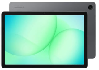 Samsung Galaxy Tab A11+ - Enterprise Edition 11″ - 6 GB RAM - 128 GB -voor €218,09