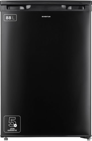 Inventum VR550B tafelmodel vriezer 88 liter voor €199,20 bij Expert