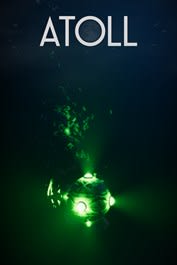 ATOLL The Game Xbox gratis