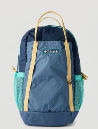 Columbia Mochila Echo Mountain™ 25L por 38.9€