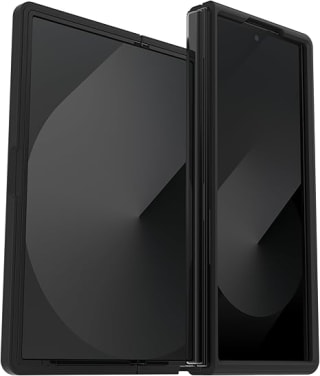 OtterBox Thin Flex Samsung Galaxy Z Fold 6 Hoesje voor €12,89 bij Amazon