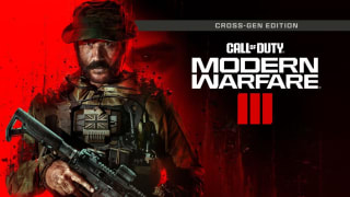PS Plus Essential Games (July) - Call of Duty: Modern Warfare III, For the King II, C