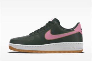 Baskets Nike Air Force 1 Low By You à 149,99€