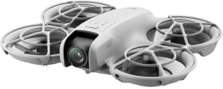 DJI Neo dron mini cámara 4K por 139.99€