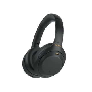 Sony WH-1000XM4 voor €178,58 dmv code bij Aliexpress