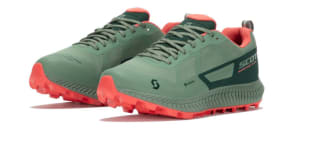 Zapatillas de trail running para Mujer Scott Supertrac 3.0 GTX por 49.99€