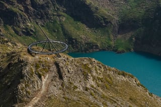 Pere d'Urg 3000 hotel Andorra con desayuno y teleférico por 47,00€