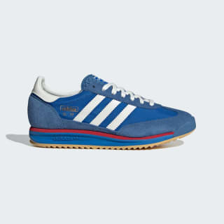 Adidas SL 72 RS por 64,90€