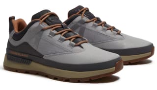 Timberland Euro Trekker tenis para hombre por $1,560 en Coppel