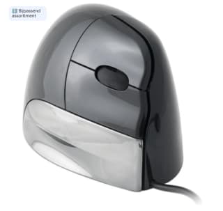 R-Go Tools Ergomische muis voor €29,39