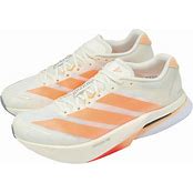 adidas Adizero Boston 13 Running Trainers £33.60 with Code