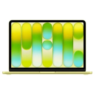 MacBook Neo 13" A18 Pro 256GB por $10,998 | Sam's Club (AMEX 6 MSI)