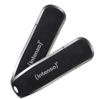 Intenso Speed Line USB Stick voor €14,75