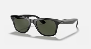 Ray-Ban RB4640 por 60.80€