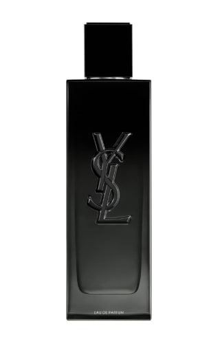 Yves Saint Laurent MYSLF Eau de Parfum voor Mannen 150 ml voor €94,95 dmv code