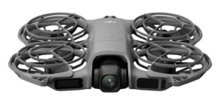 DJI Neo 2 drone combo voor €275,40 dmv code bij AliExpress
