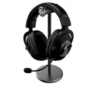 Casque gamer LOGITECH G PRO X 2 Lightspeed + Support à 199,99€