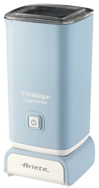 Espumador De Leche Vintage por $29.990